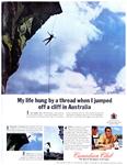 Canadian Club 1964 01.jpg